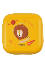 Trixie Snackbox Spaceman Mr. Lion