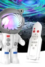 MOB Stellar Light - Wit