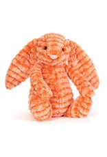 Jellycat Fizzleskip Bunny Original