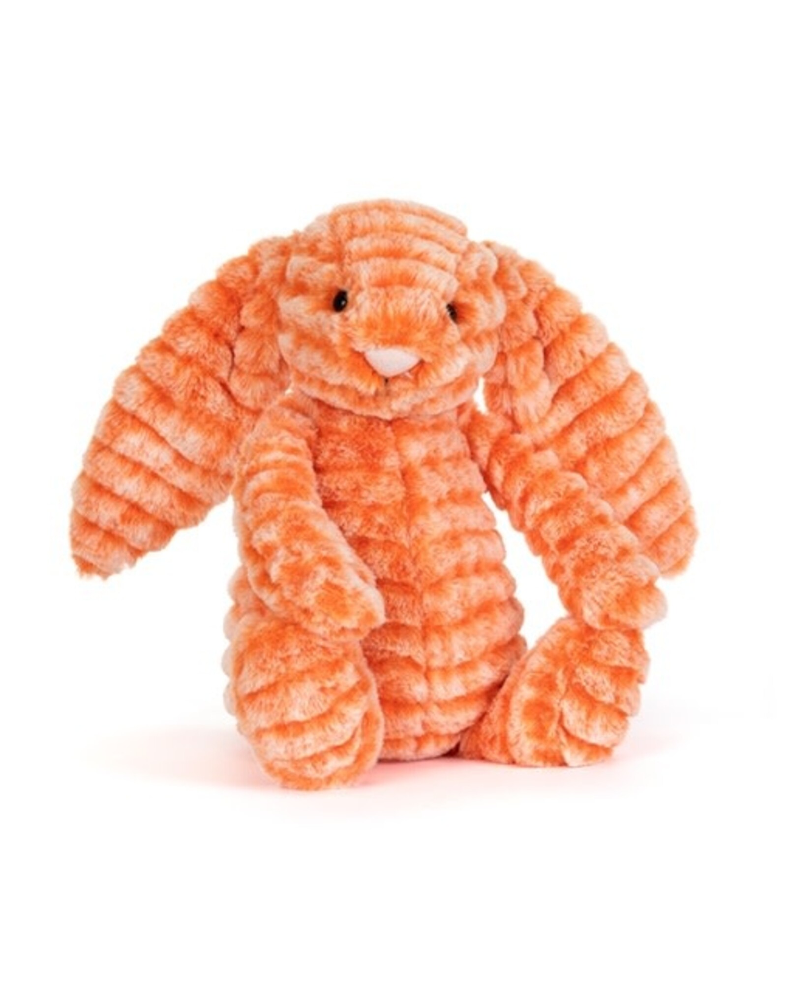 Jellycat Fizzleskip Bunny Original