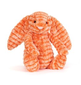 Jellycat Fizzleskip Bunny Original