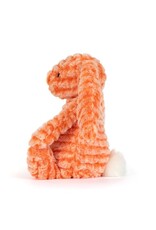 Jellycat Fizzleskip Bunny Original