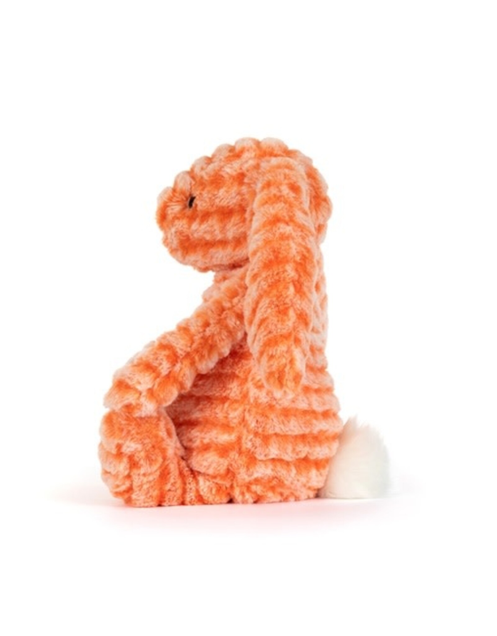 Jellycat Fizzleskip Bunny Original