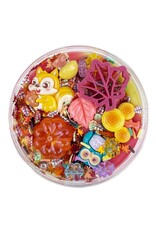 Invitation to Imagine Surprise Pot Autumn Friends