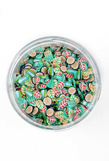 Invitation to Imagine Sprinkles Trees