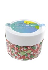 Invitation to Imagine Sprinkles Fairy Garden