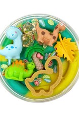 Invitation to Imagine Surprise Pot Dinosaur
