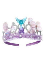 Souza! Diadeem Fieke