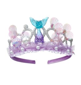 Souza! Diadeem Fieke
