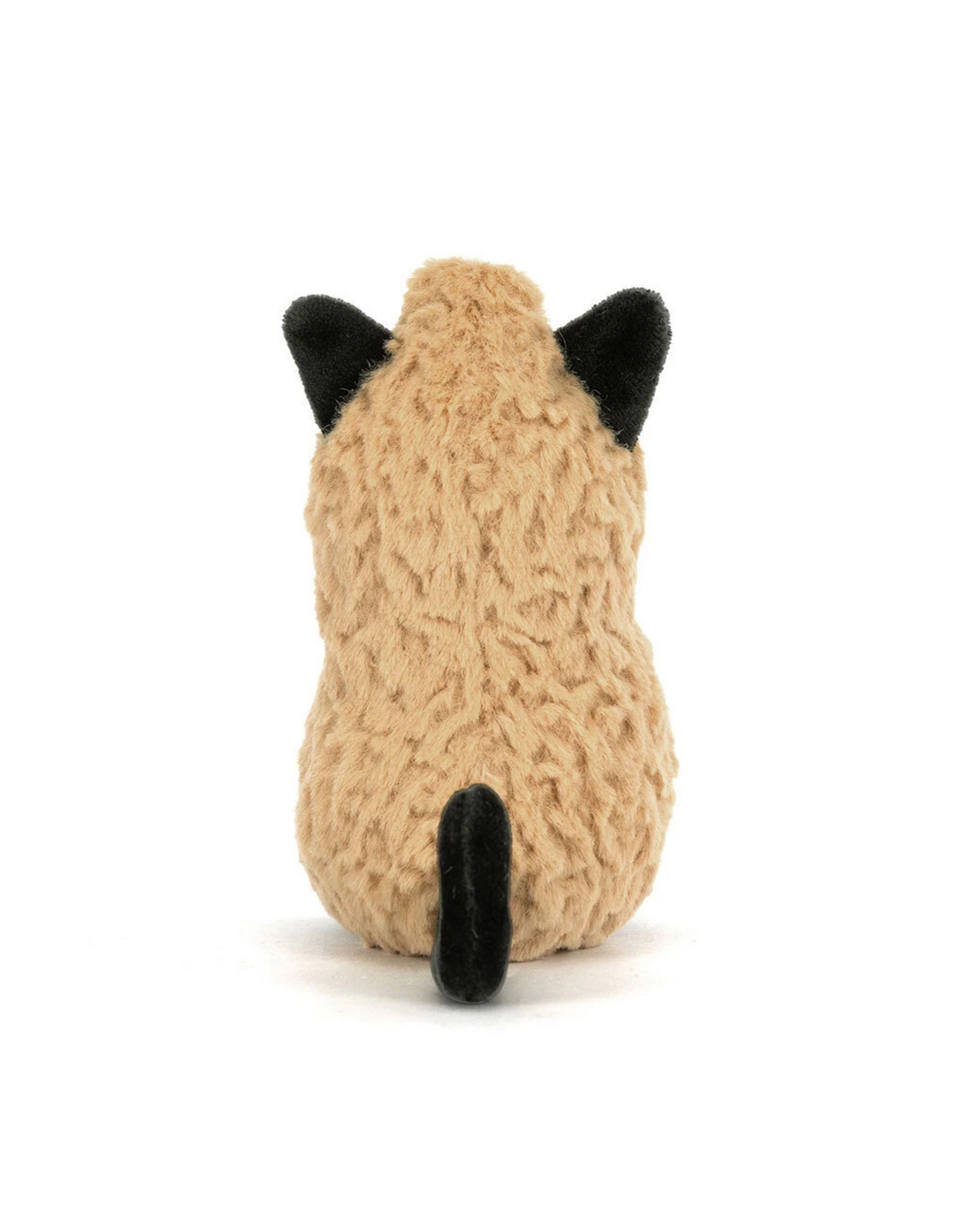 Jellycat Amuseables Peanut Cat