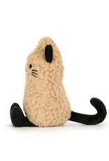 Jellycat Amuseables Peanut Cat