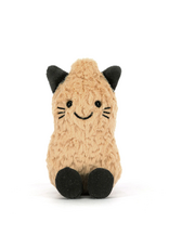 Jellycat Amuseables Peanut Cat