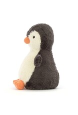 Jellycat Peanut Penguin Medium
