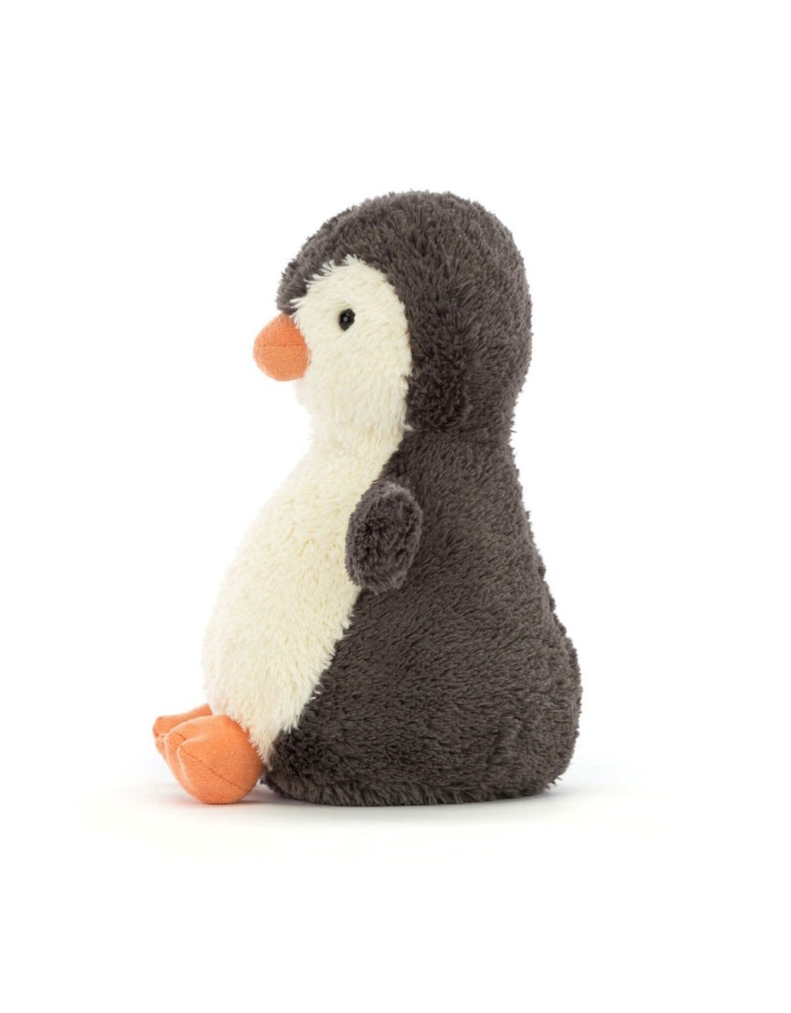 Jellycat Peanut Penguin Medium