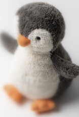 Jellycat Peanut Penguin Medium