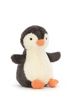 Jellycat Peanut Penguin Medium