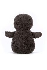 Jellycat Peanut Penguin Medium
