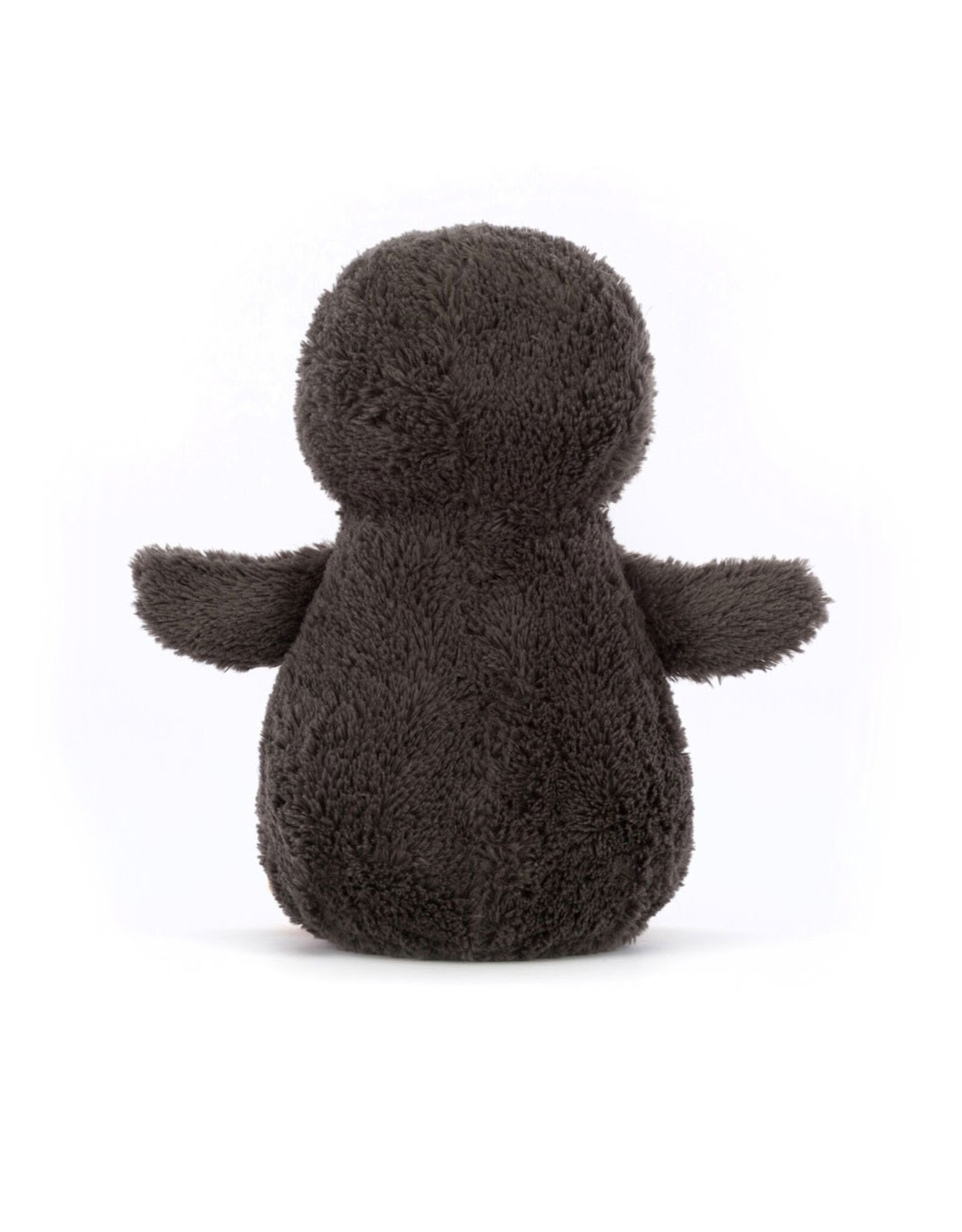 Jellycat Peanut Penguin Medium
