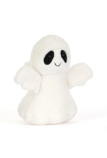 Jellycat Ghost Bob