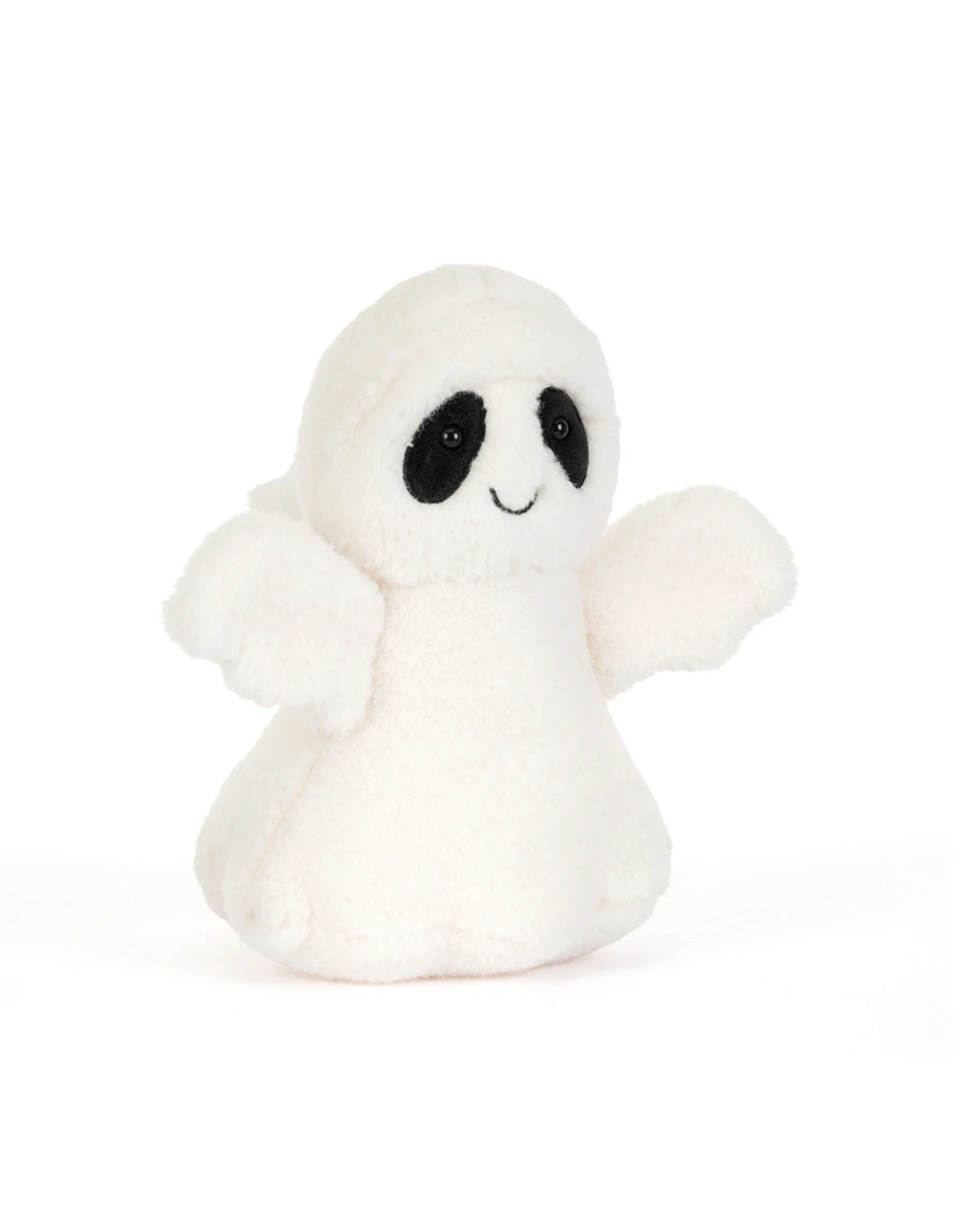 Jellycat Ghost Bob