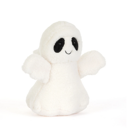 Jellycat Ghost Bob