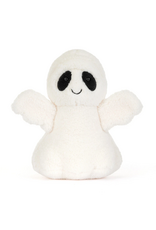 Jellycat Ghost Bob