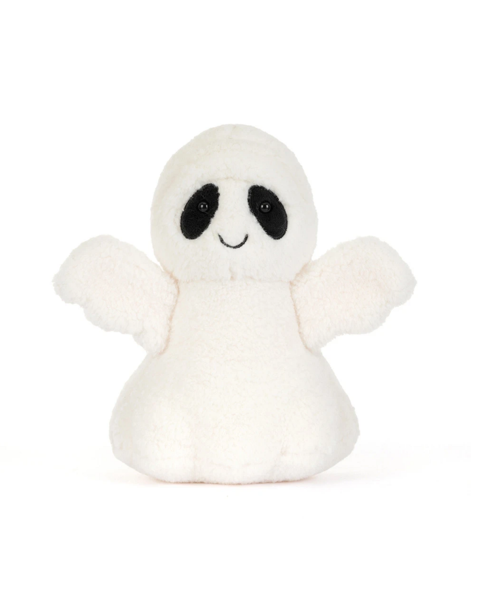 Jellycat Ghost Bob