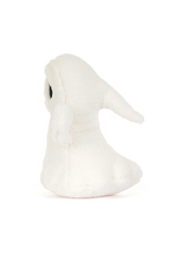 Jellycat Ghost Bob