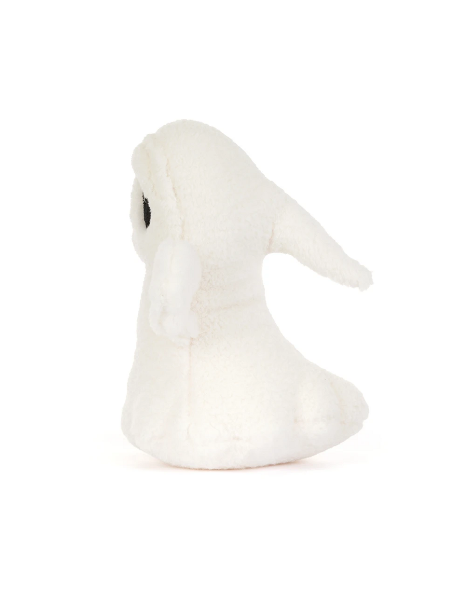 Jellycat Ghost Bob