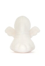 Jellycat Ghost Bob