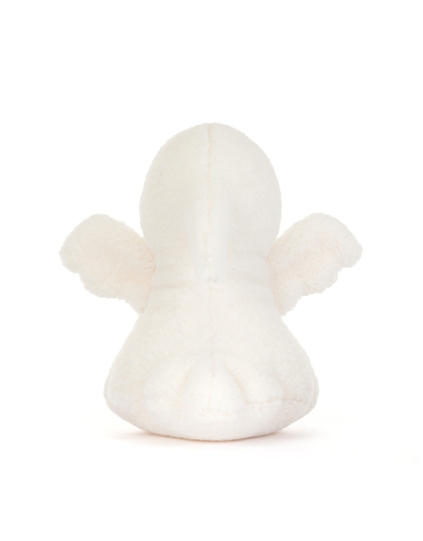 Jellycat Ghost Bob