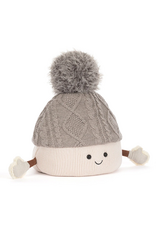 Jellycat Amuseables Pomilly