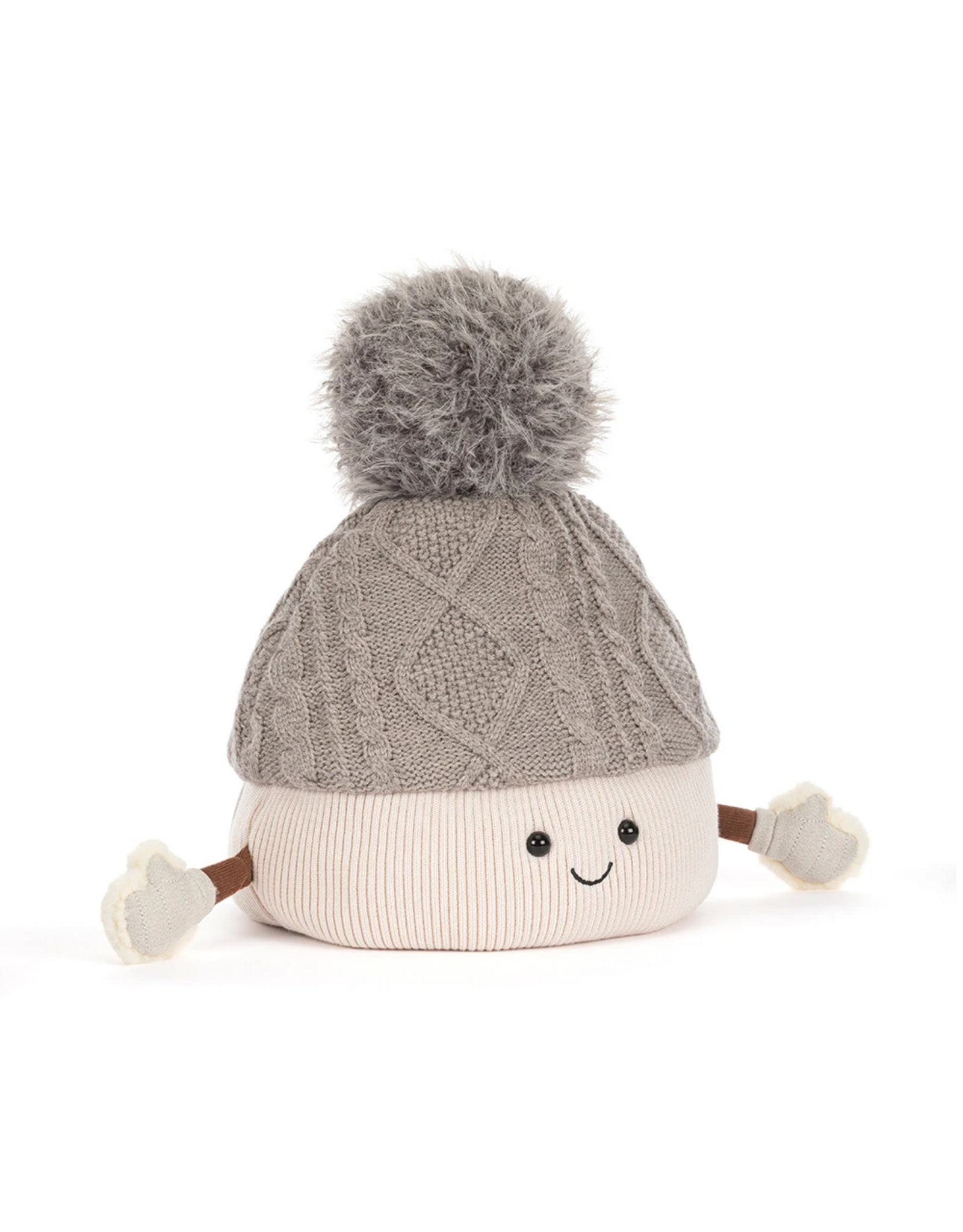 Jellycat Amuseables Pomilly