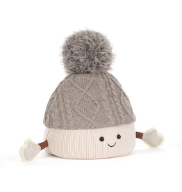 Jellycat Amuseables Pomilly
