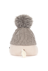 Jellycat Amuseables Pomilly