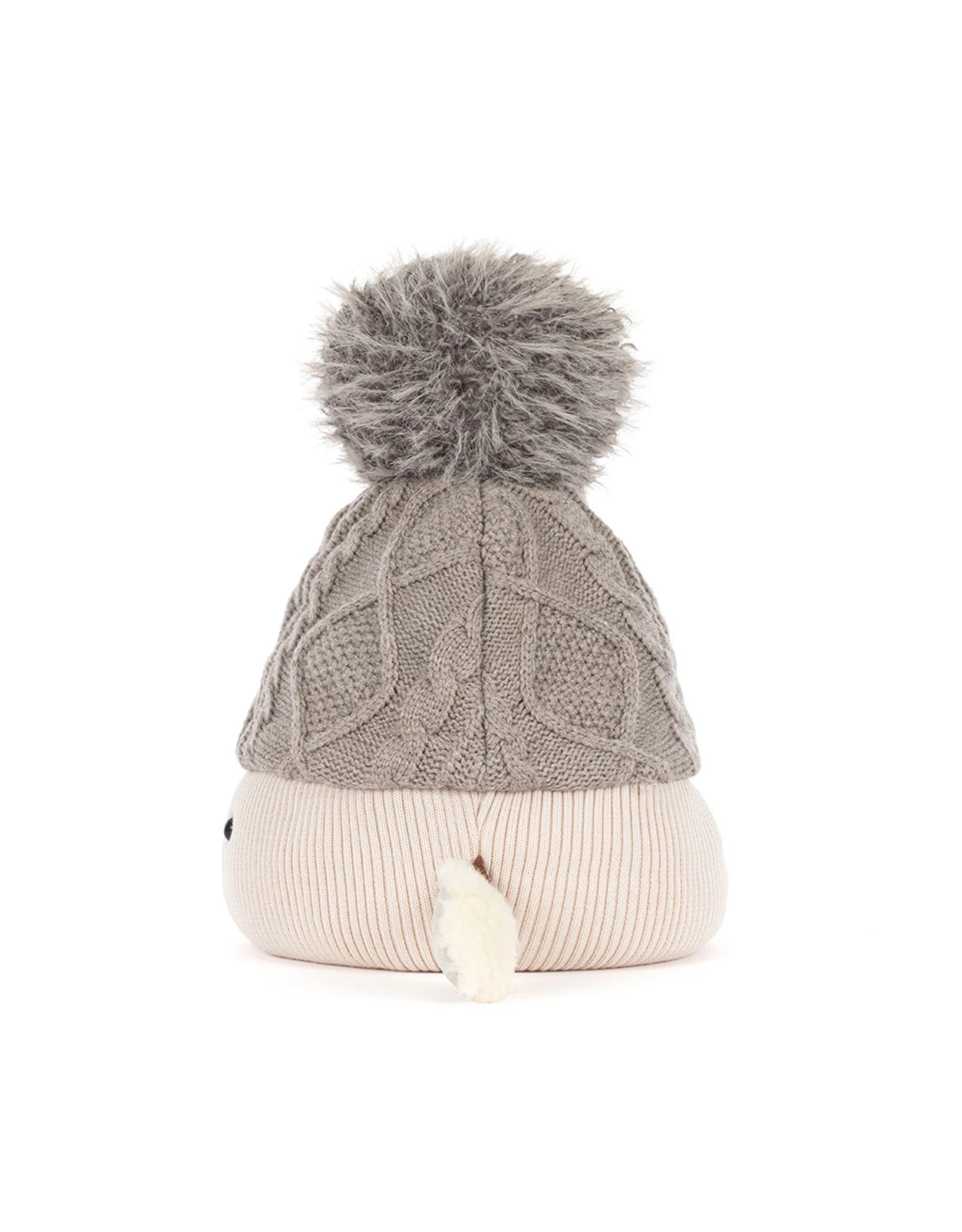 Jellycat Amuseables Pomilly