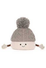 Jellycat Amuseables Pomilly