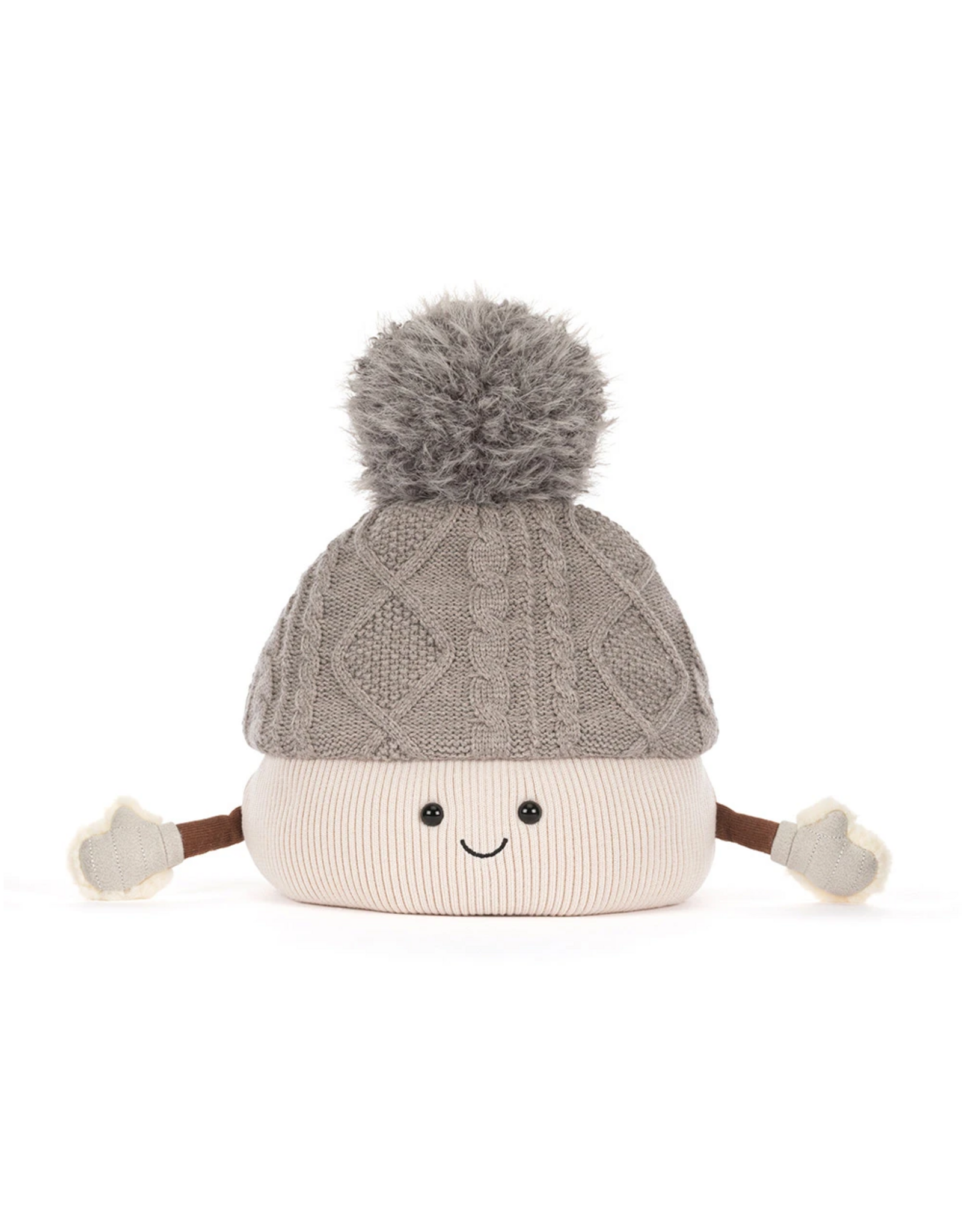 Jellycat Amuseables Pomilly