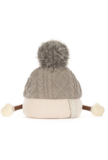 Jellycat Amuseables Pomilly