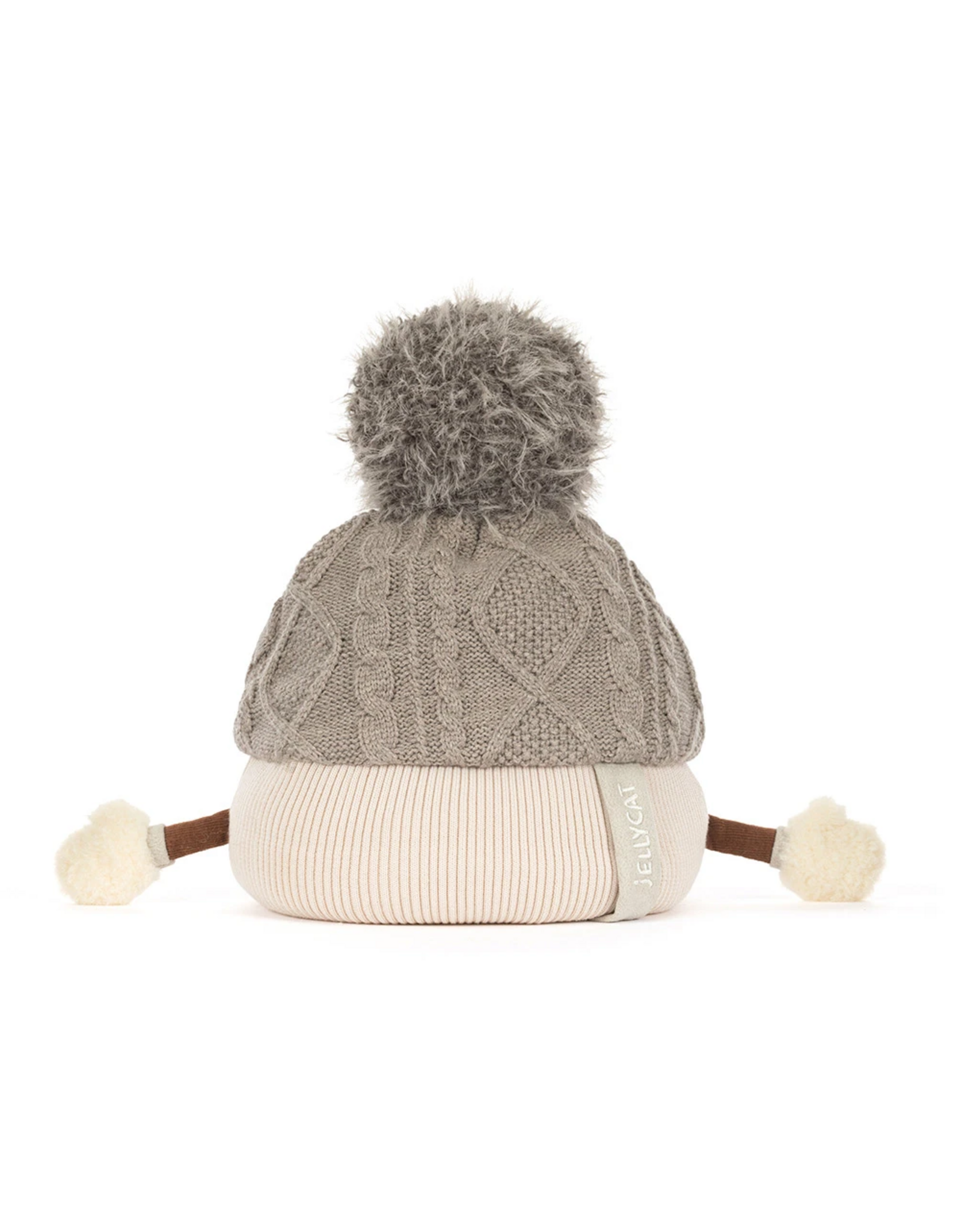 Jellycat Amuseables Pomilly