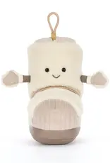 Jellycat Amuseables Perta Snow Boot