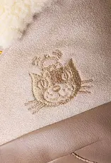 Jellycat Amuseables Perta Snow Boot