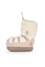 Jellycat Amuseables Perta Snow Boot