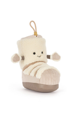 Jellycat Amuseables Perta Snow Boot
