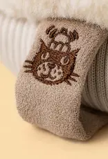 Jellycat Amuseables Fitswell Mitten