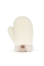Jellycat Amuseables Fitswell Mitten