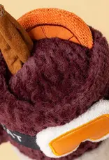 Jellycat Amuseables Mullover Spiced Drink