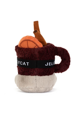 Jellycat Amuseables Mullover Spiced Drink