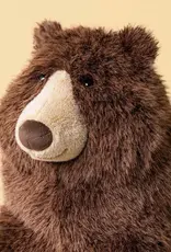 Jellycat Bizzlestomp Bear
