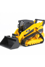 Bruder CAT Caterpillar Delta lader